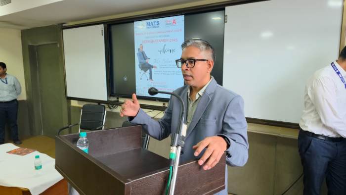 bharatiya digital news